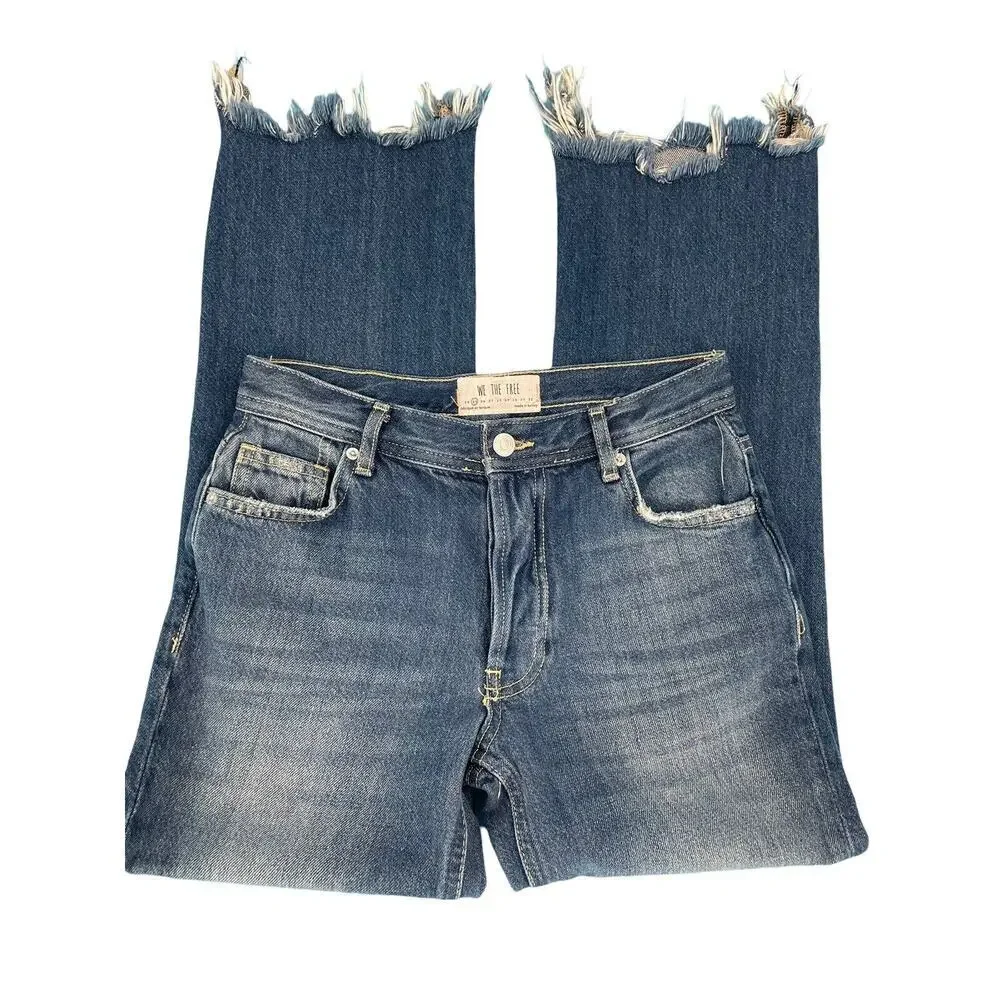 Free People nwot free